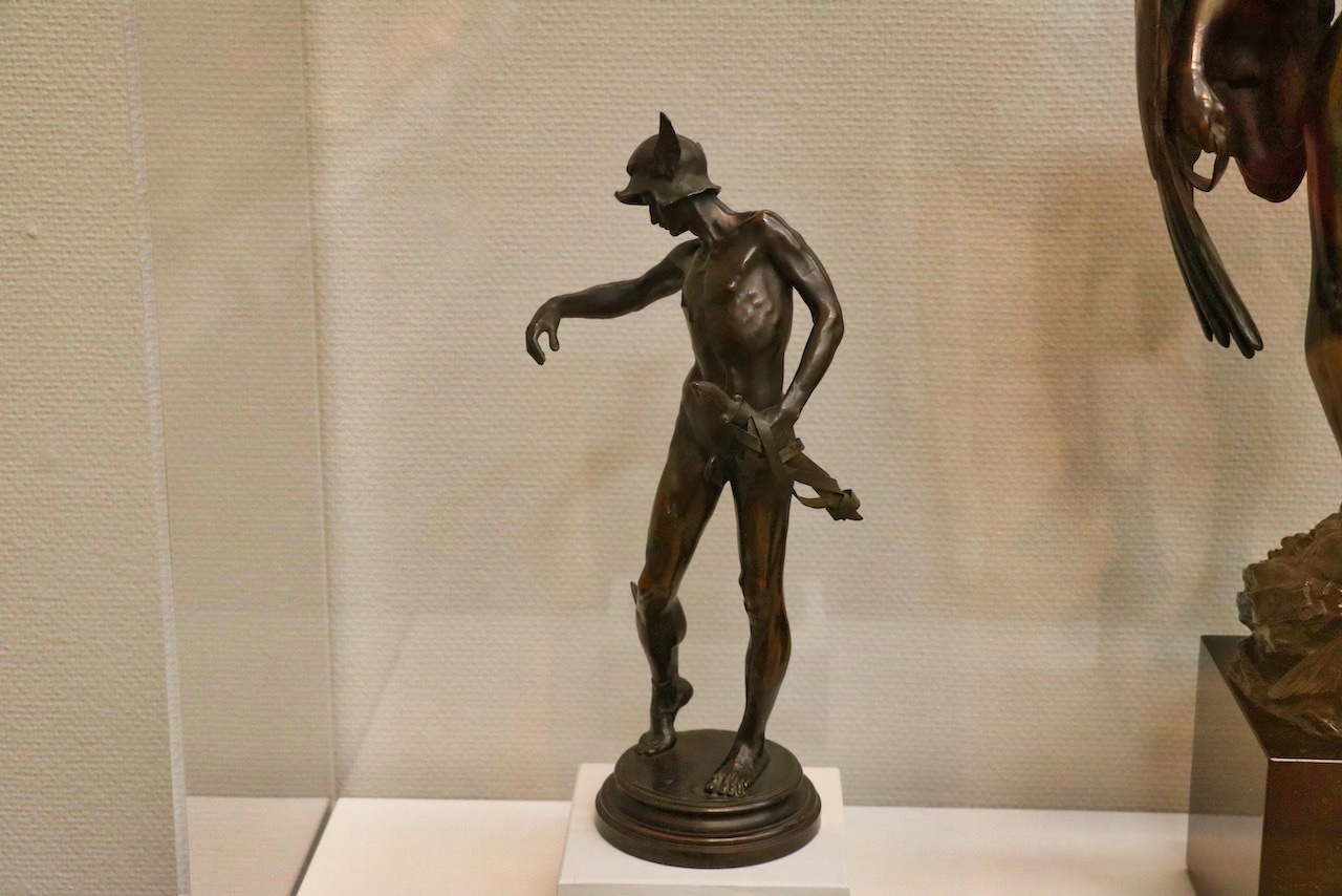Perseus